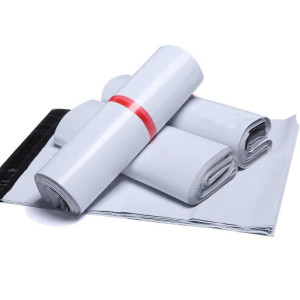 Bags & Delivery Packaging Bags & Delivery Packaging