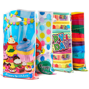 Party & Gift Packaging Party & Gift Packaging